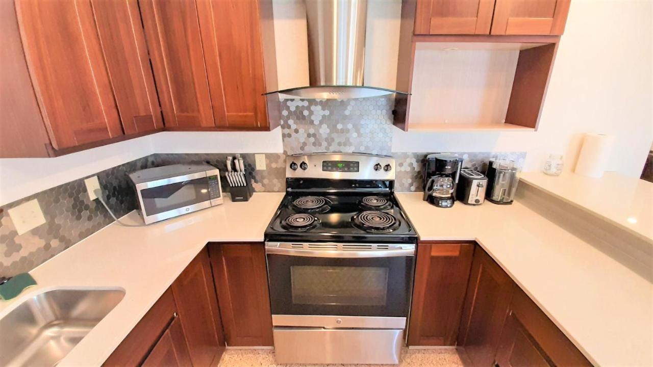 Near To Ouhsc Hospitals-Garage Studio Oklahoma City Ngoại thất bức ảnh