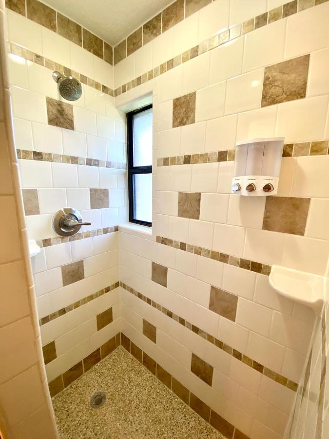 Near To Ouhsc Hospitals-Garage Studio Oklahoma City Ngoại thất bức ảnh