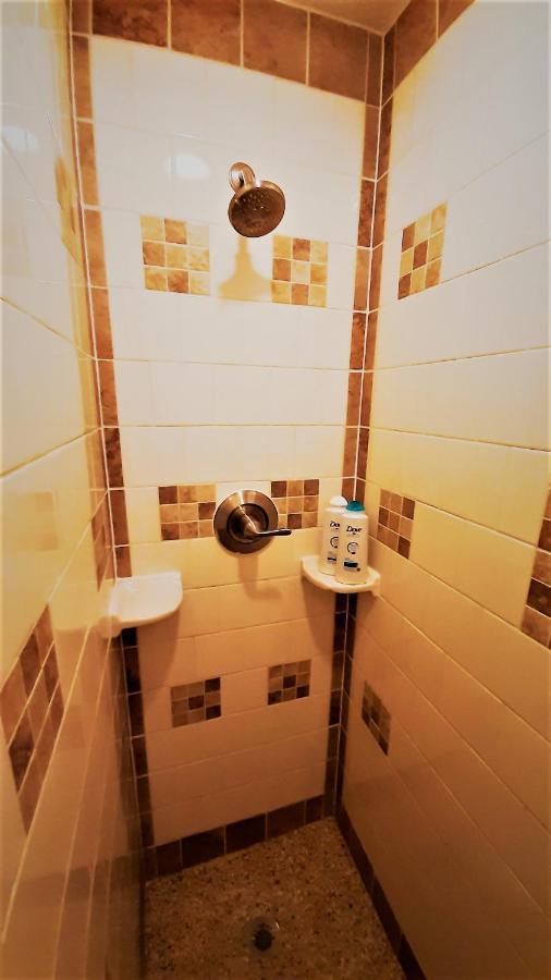 Near To Ouhsc Hospitals-Garage Studio Oklahoma City Ngoại thất bức ảnh